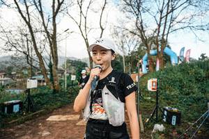 BIB: 
                            <button type="button" onclick="openModal(25467743)" class="btn btn-primary btn-sm float-right btn-popup" data-toggle="modal" data-target=".modal-high-quality">
                        <i class="fas fa-shopping-cart"></i> Add to Cart
                    </button>
                                            <button type="button" onclick="isThisMe(25467743, true)" class="btn btn-success btn-sm float-right btn-popup btn-isme hidden" data-toggle="tooltip" data-placement="bottom" title="นี่คือรูปของคุณใช่ไหม คลิกที่นี่เพื่อเอาเข้าอัลบั้ม">
                        <i class="fas fa-plus"></i> Add to album
                    </button>
                    <button type="button" onclick="isThisMe(25467743, false)" class="btn btn-warning btn-sm float-right btn-popup btn-isnotme hidden">
                        <i class="fas fa-ban"></i> Remove from album
                    </button>